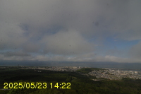 Img20250523_142204.jpg