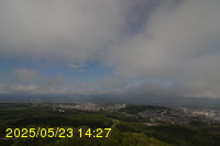 Img20250523_142704.jpg