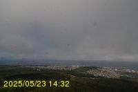 Img20250523_143204.jpg