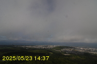 Img20250523_143704.jpg