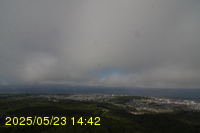 Img20250523_144204.jpg