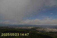 Img20250523_144704.jpg