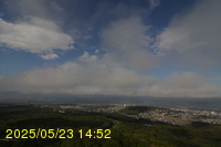 Img20250523_145204.jpg