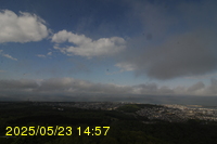 Img20250523_145704.jpg
