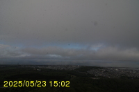 Img20250523_150204.jpg