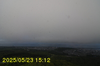 Img20250523_151204.jpg