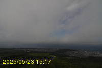 Img20250523_151704.jpg
