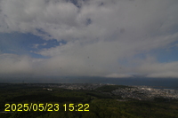 Img20250523_152204.jpg