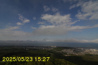 Img20250523_152704.jpg
