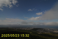 Img20250523_153204.jpg
