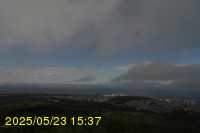 Img20250523_153704.jpg