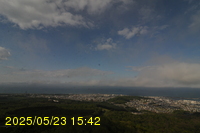 Img20250523_154204.jpg