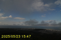 Img20250523_154704.jpg