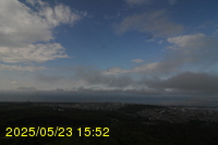 Img20250523_155204.jpg