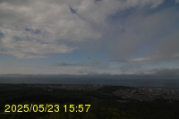 Img20250523_155704.jpg