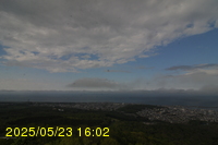 Img20250523_160204.jpg