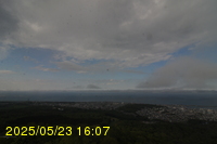 Img20250523_160705.jpg