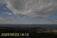 Img20250523_161205.jpg