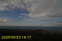 Img20250523_161705.jpg
