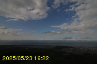 Img20250523_162205.jpg