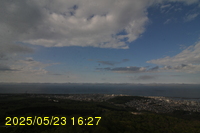 Img20250523_162705.jpg
