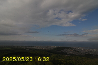 Img20250523_163205.jpg