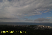 Img20250523_163705.jpg