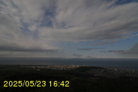 Img20250523_164205.jpg