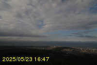 Img20250523_164705.jpg