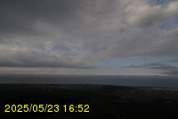 Img20250523_165205.jpg