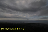 Img20250523_165705.jpg