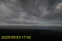Img20250523_170205.jpg
