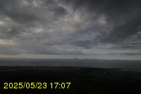 Img20250523_170705.jpg