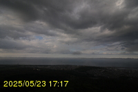 Img20250523_171705.jpg
