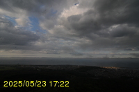Img20250523_172205.jpg