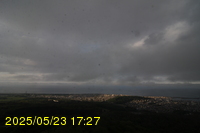 Img20250523_172705.jpg