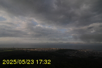 Img20250523_173205.jpg