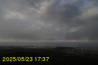 Img20250523_173705.jpg