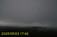Img20250523_174205.jpg