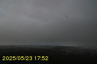 Img20250523_175205.jpg