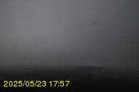 Img20250523_175705.jpg
