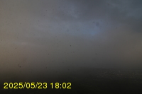 Img20250523_180205.jpg