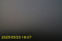 Img20250523_180705.jpg