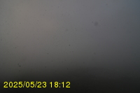 Img20250523_181205.jpg