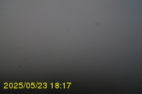 Img20250523_181705.jpg