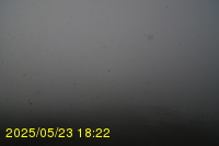 Img20250523_182205.jpg