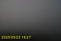 Img20250523_182705.jpg