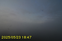 Img20250523_184705.jpg