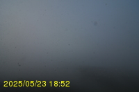 Img20250523_185205.jpg