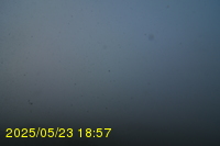 Img20250523_185705.jpg